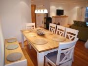 Apartment Rennsteigwässerchen by Interhome
