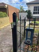 Top Watsonia North Top Watsonia North
