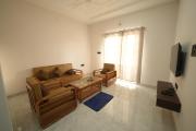 Top Indore