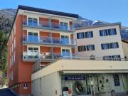 Top Pontresina