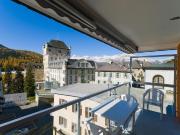 Top Pontresina