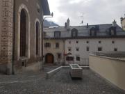 Top Pontresina
