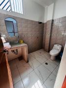 Top Pucallpa