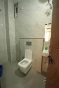 Top Indore