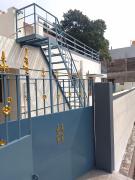 Top Tiruvannāmalai