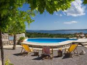 Top Kastel Luksic
