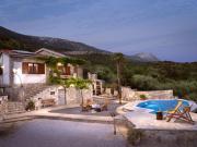 Top Kastel Luksic
