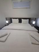 Airport apartment Delić
