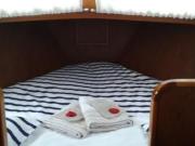 Top Audierne