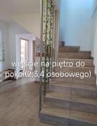 Top Ustrzyki Dolne