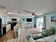 Top Gulf Shores