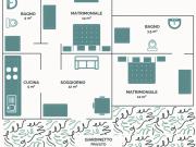 Apartment Pini by Interhome