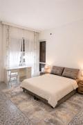 Top Oristano