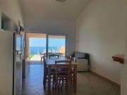 Top Costa Paradiso