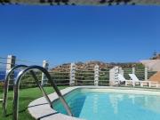 Top Costa Paradiso
