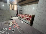 Top Amritsar