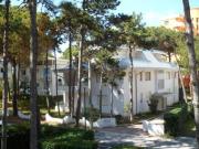 Apartment Ruhige Ferienwohnung Billa 1 by Interhome
