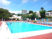Top Platja dAro