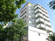 Apartment Cristallo 25 by Interhome