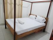 One and Two Bedrooms Apt BB302 Mombasa CBD, Buxton Point Lifestyle