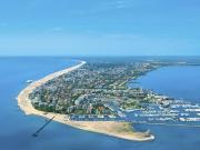 Top Lignano Sabbiadoro