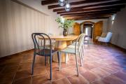 Top Ca l’Avi