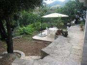Top Seget Vranjica