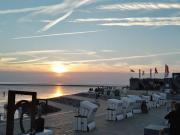 Top Büsum