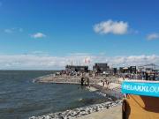 Top Büsum
