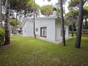 Holiday Home Ferienvilla Beethoven by Interhome