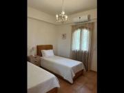 Top Kalamaki Heraklion