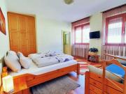 Apartment Appartement Nr-6 by Interhome