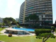 Top Lignano Sabbiadoro