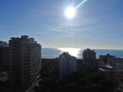Top Lignano Sabbiadoro