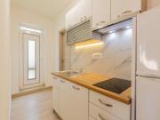 Apartment Komfortable Ferienunterkunft -A2 Olivenbaum by Interhome
