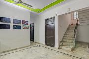 HOTEL O GOLDEN PALACE HOME STAY