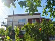 Apartment Modernes Appartement mit Terrasse by Interhome