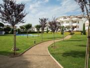 Apartment Sa Gavia mit Gemeinschaftspool by Interhome