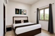 Hotel SSD - A Budget Friendly Hotel #Near Prem Mandir #Lift #Ac Rooms #Near Gol Chowk