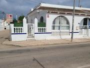 Top Los Alcázares