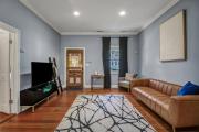 Top Savannah