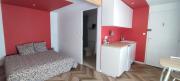 Top Brest