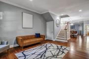 Top Savannah