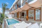 Top Canggu
