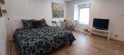 Charmants studios proches port & plage