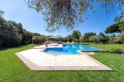 Top Alghero