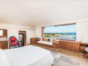 Top Porto Cervo