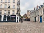 Top Lille