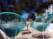 Top Cala Vadella