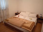 Apartment Rotes Meer Apartment by Interhome